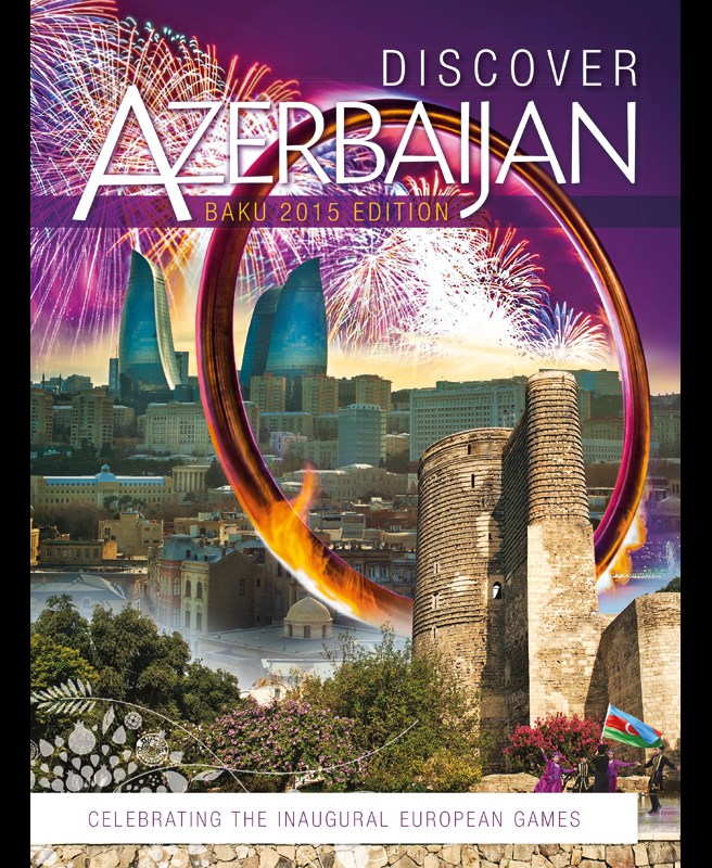 azerbajian.jpg