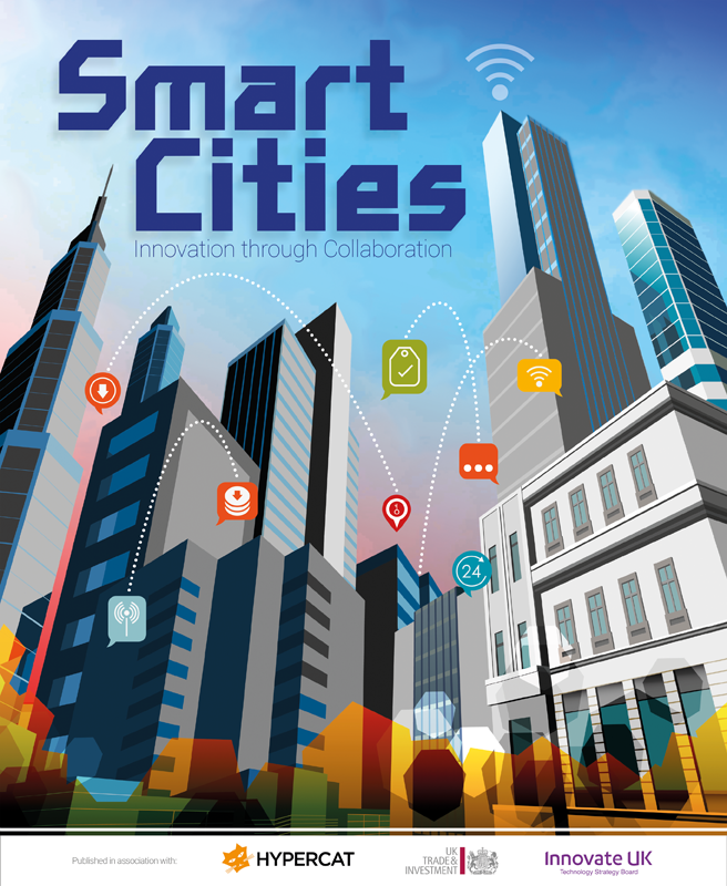 smart-cities-fc_web.png