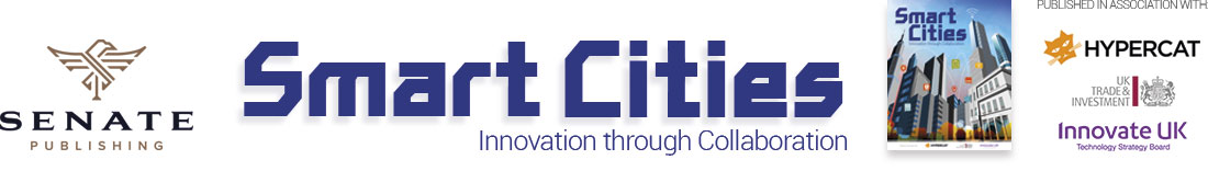 _SmartCities_Banner (002).jpg