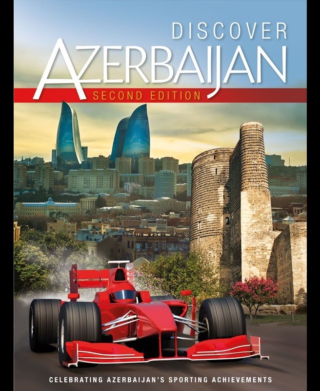 azerbajian-2nd-edition.jpg